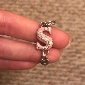 charm SOLD to @cherylp1212